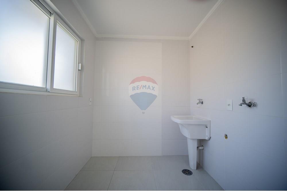 Casa - Venda - Cotia , São Paulo - WELL-57.jpg - 691151015-56