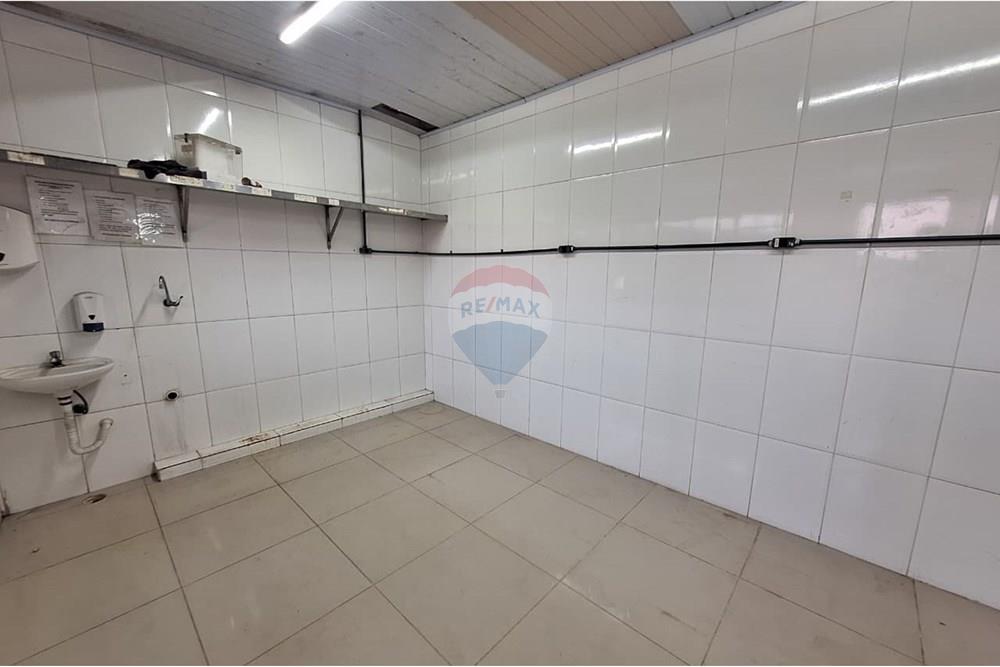 Ponto Comercial/ Loja - Alugar - Atibaia , São Paulo - 21a.jpg - 690471131-132