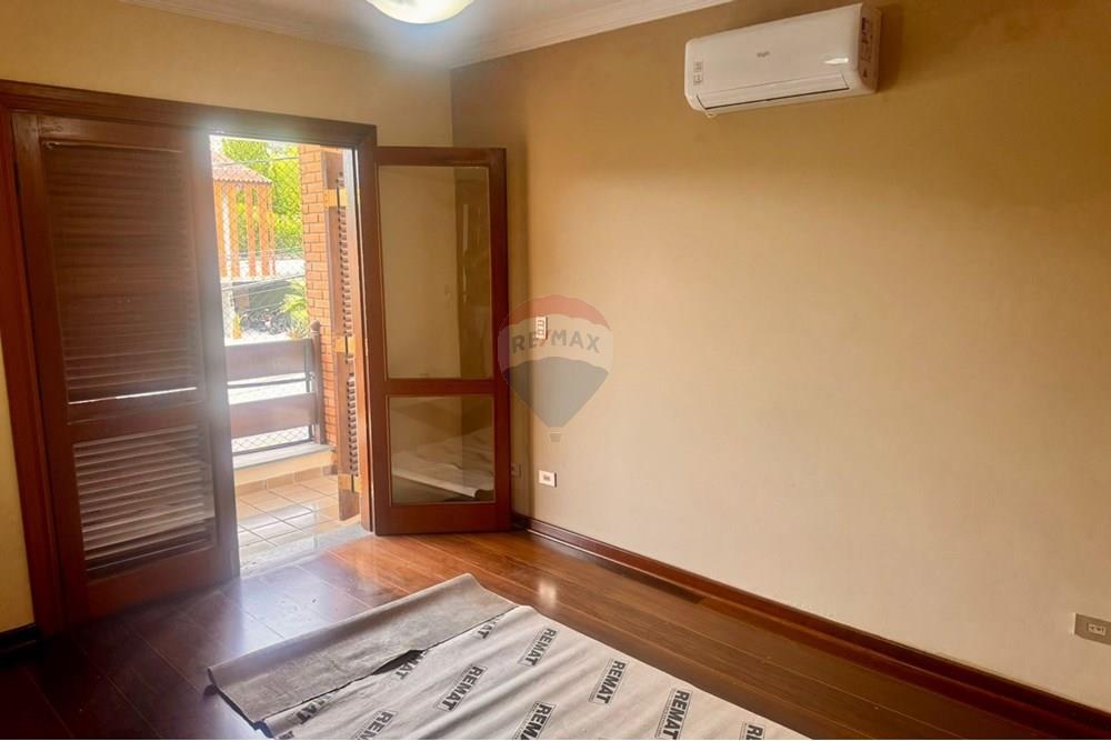 Casa de Condomínio - Alugar - Barueri , São Paulo - Imagem do WhatsApp de 2025-10-07 à(s) 11.36.54_2e67474a.jpg - 691141037-6