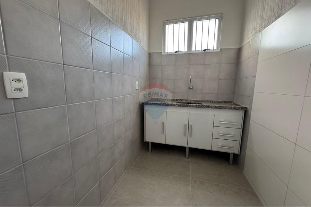 Galpão - Alugar - Valinhos , São Paulo - 75fa9aaa-490f-4fc2-bb5e-1c99ff961878.jpg - 691091001-224