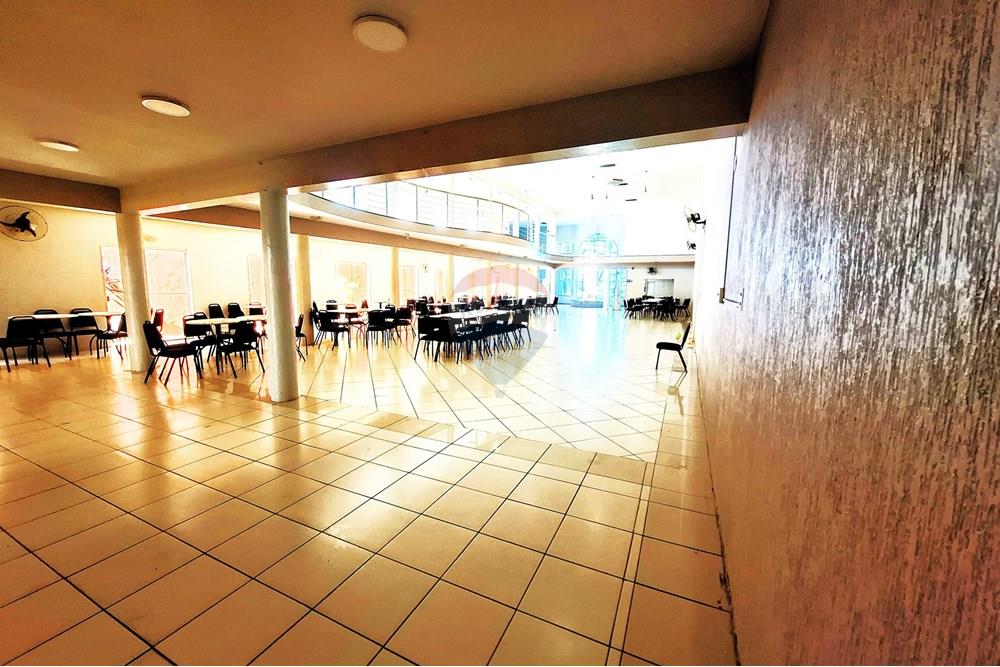 Galpão - Venda - Aguaí , São Paulo - 20250520_122535.jpg - 690751025-122