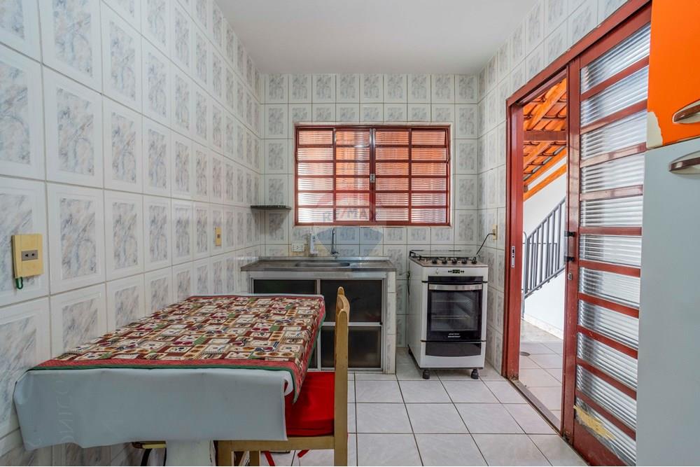 Casa - Venda - Valinhos , São Paulo - fotos IMOBILIARIAS-27.jpg - 690491037-81