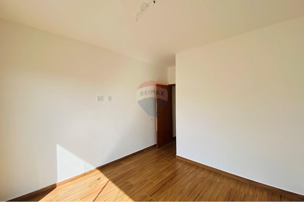 Casa - Venda - Atibaia , São Paulo - IMG_9996.jpg - 690921105-91