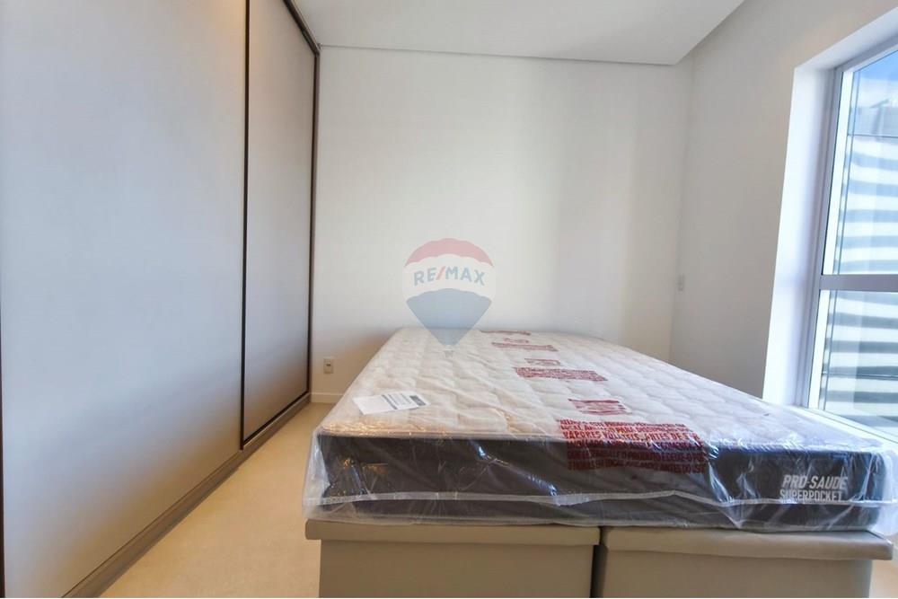 Apartamento - Alugar - Barueri , São Paulo - WhatsApp Image 2025-08-26 at 11.17.12.jpeg - 691021020-70