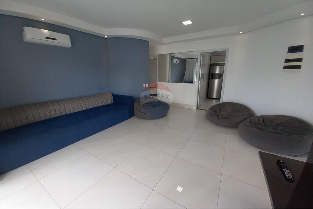 Cobertura - Venda - Guarujá , São Paulo - 20250923_110306.jpg - 690501045-363