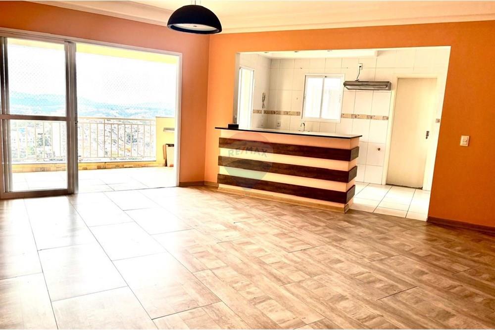 Apartamento - Alugar - Itatiba , São Paulo - WhatsApp Image 2025-06-27 at 14.33.45.jpeg - 690661109-9