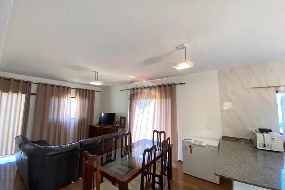 Chácara / Sítio / Fazenda - Venda - Lindóia , São Paulo - Imagem do WhatsApp de 2025-02-25 à(s) 19.33.37_4c121cde.jpg - 690291077-223