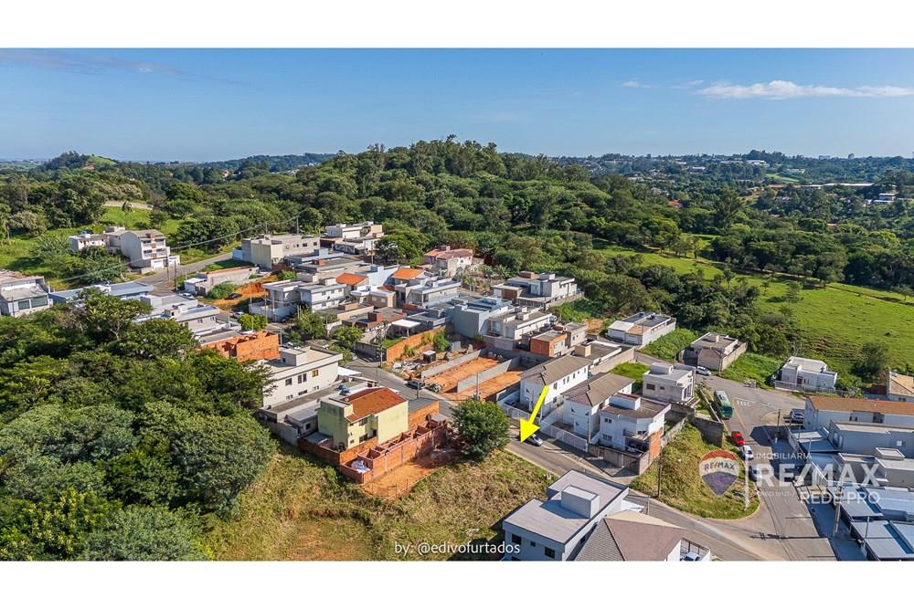 Terreno - Venda - Vinhedo , São Paulo - DJI_20250422092347_0020_DEDIVO - RG98002306922SSPCE - PAULO MODULO - CAPELA.jpg - 690541093-134