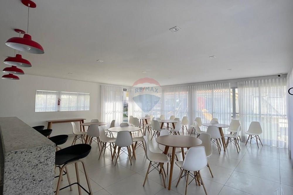 Apartamento - Alugar - Santa Bárbara d'Oeste , São Paulo - WhatsApp Image 2025-09-16 at 10.10.26 (61).jpeg - 690231089-64