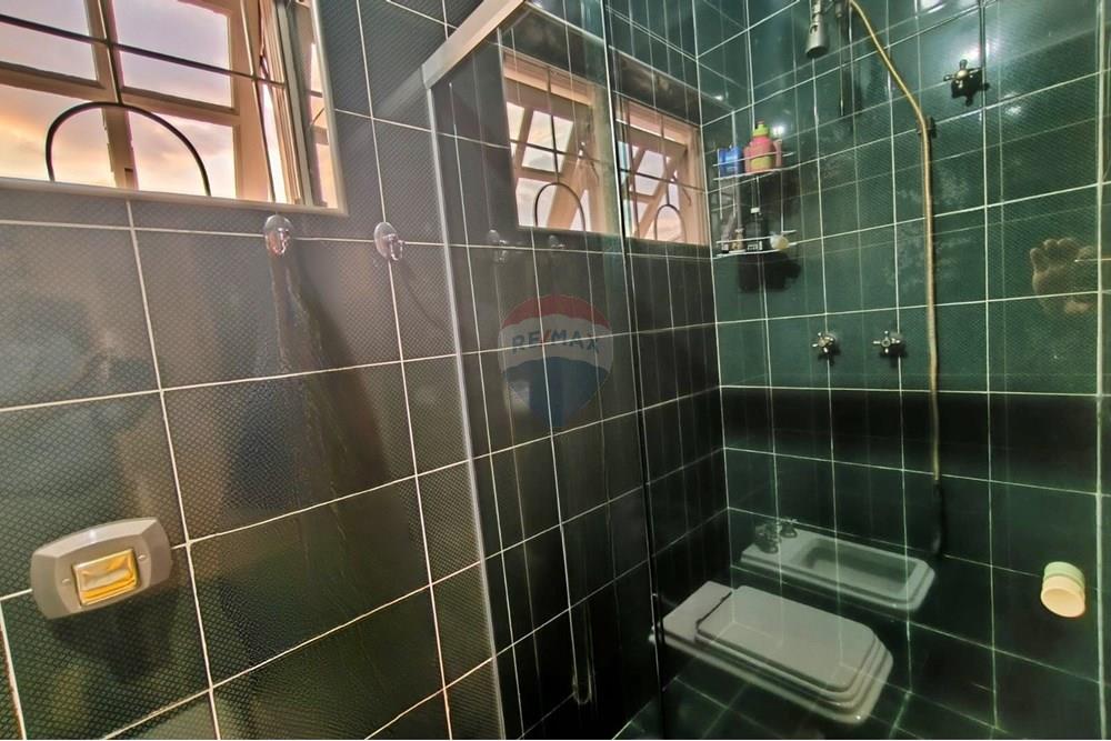 Casa - Venda - Valinhos , São Paulo - 8a94998b-d69d-4146-8d58-68bee358b857.jpg - 691091003-20