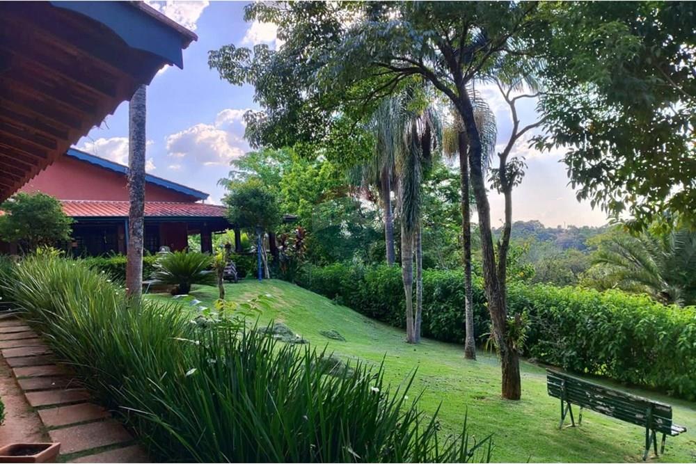 Chácara / Sítio / Fazenda - Venda - Jarinu , São Paulo - 8842c562-22d2-4da1-af3a-9d6d330aea88 - Copia - Copia.jpeg - 690591017-23