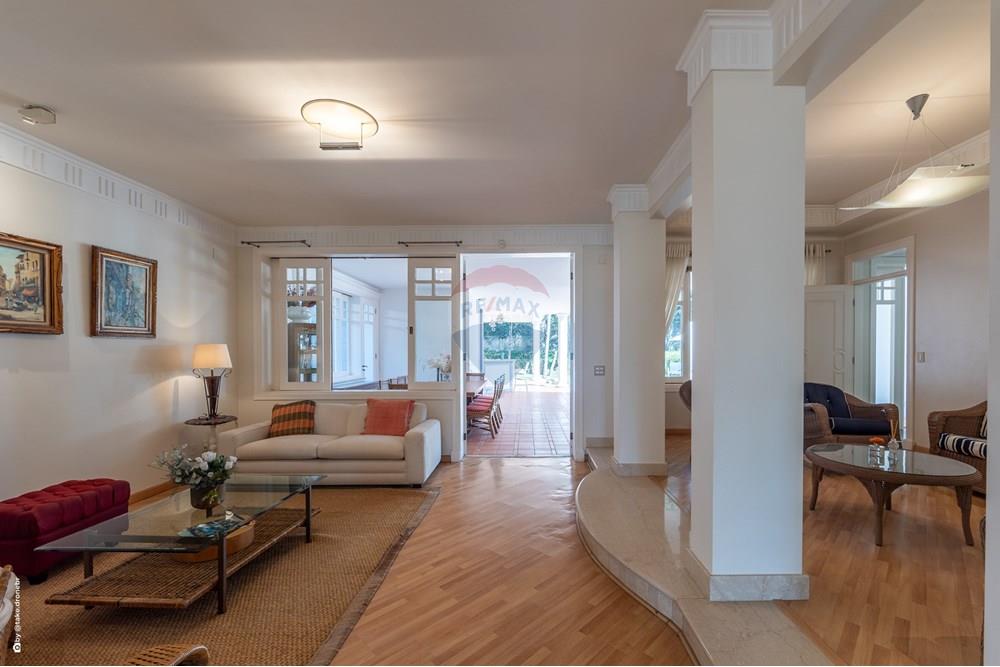 Casa de Condomínio - Venda - Campinas , São Paulo - TKD-629.jpg - 690681105-48