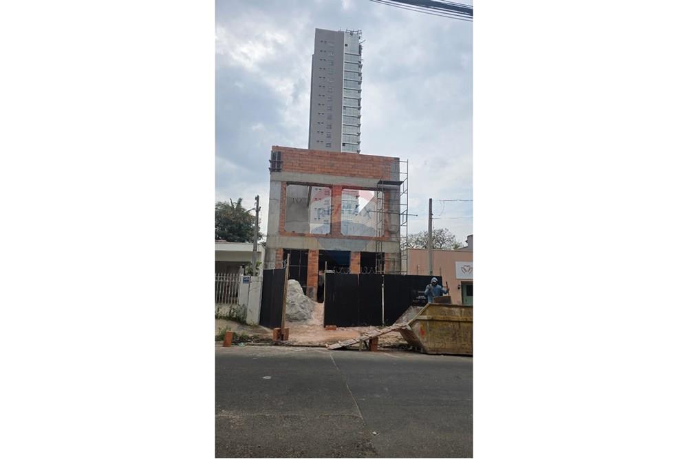 Ponto Comercial/ Loja - Alugar - Campinas , São Paulo - WhatsApp Image 2025-09-18 at 16.30.48 (1).jpeg - 691181004-77
