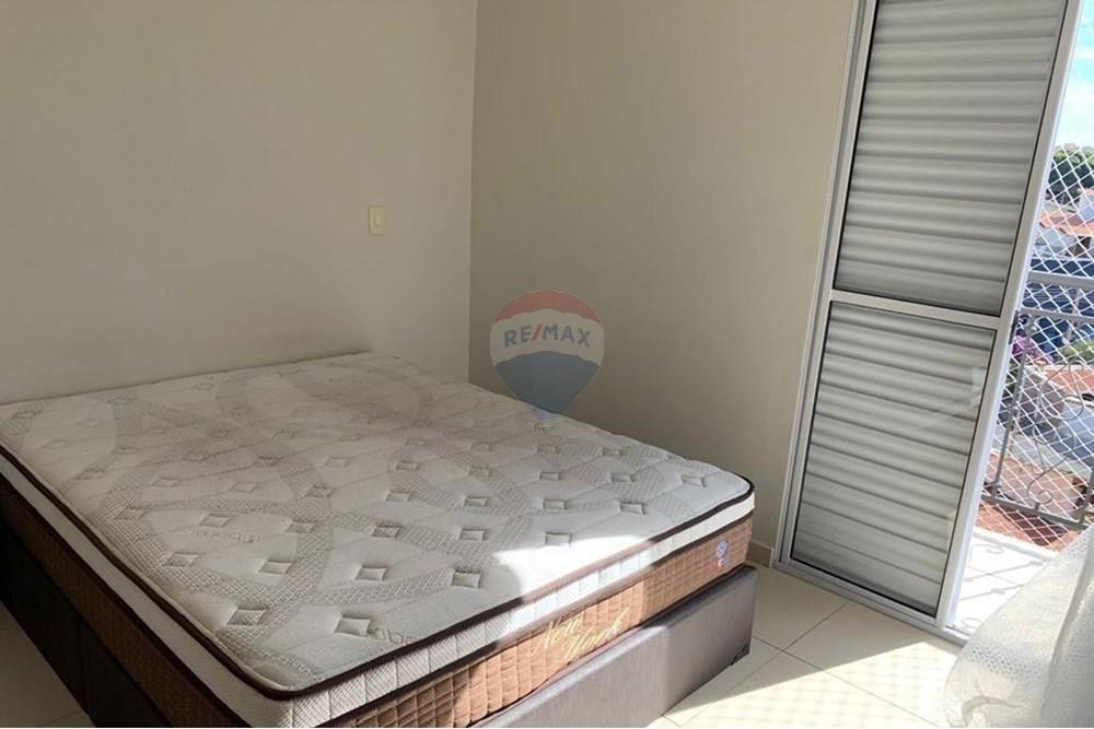 Apartamento - Alugar - Atibaia , São Paulo - WhatsApp Image 2025-01-02 at 16.55.13 (3).jpeg - 690921075-18