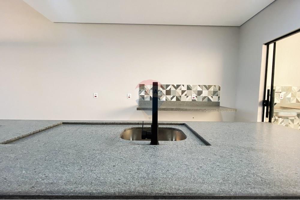 Casa - Venda - Mogi Mirim , São Paulo - IMG_1684.JPG - 690751019-237