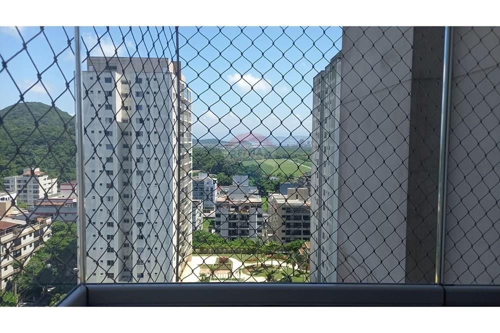 Apartamento - Venda - Guarujá , São Paulo - 4c751d65-f6a5-4687-b964-4a9e9f1d76e8.jpeg - 690501045-273