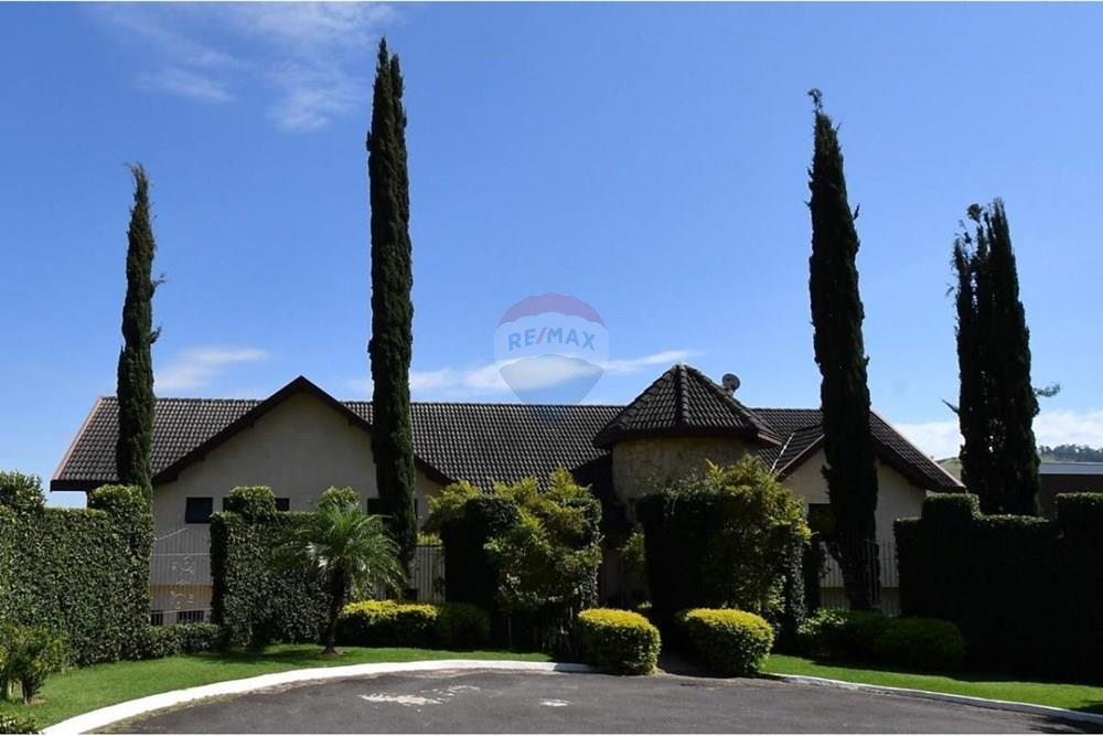 Casa - Venda - Águas de Lindóia , São Paulo - 2377661698.jpg - 690291077-228