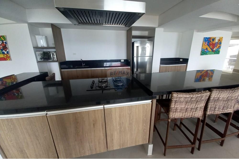 Apartamento - Alugar - Guarujá , São Paulo - WhatsApp Image 2025-08-23 at 15.58.18 (1).jpeg - 690501058-37