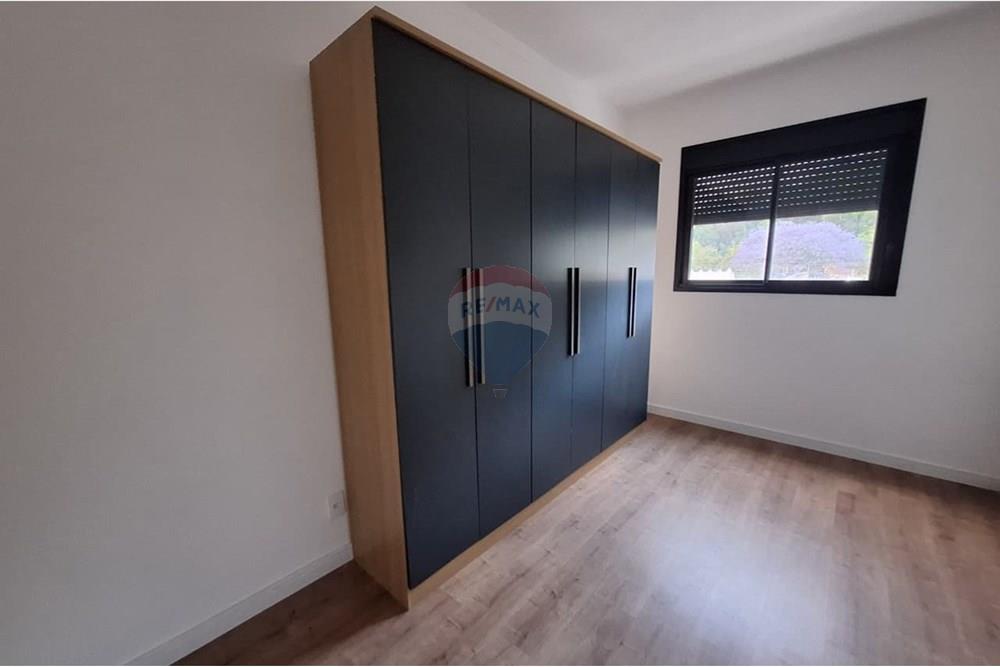 Apartamento - Alugar - Atibaia , São Paulo - 11.jpg - 690471131-138