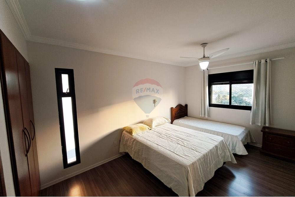 Apartamento - Venda - Jundiaí , São Paulo - 20.jpg - Suite - 690591006-84