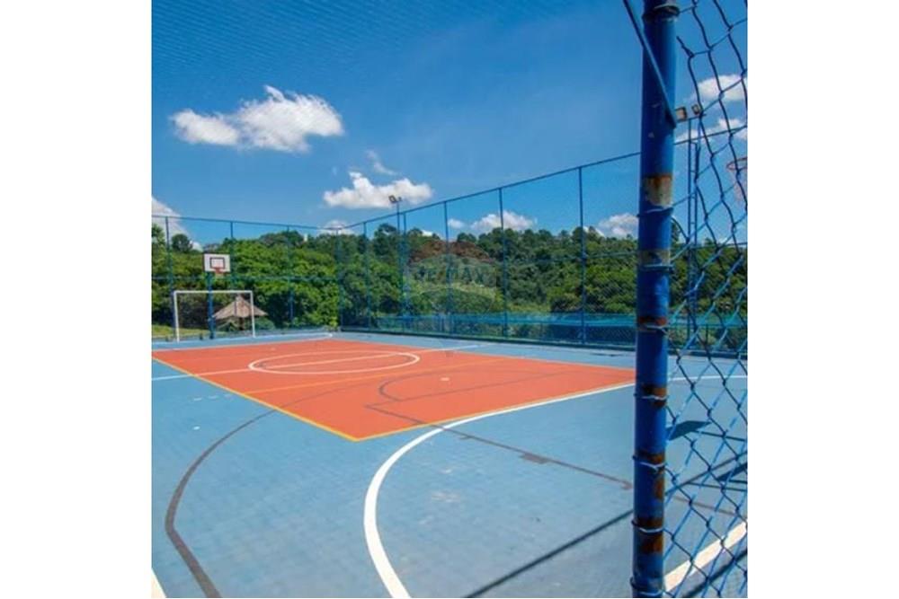 Casa de Condomínio - Alugar - Atibaia , São Paulo - 4f946c29-477e-45e5-87f1-58b16f9cfa38.jpg - 690471111-47