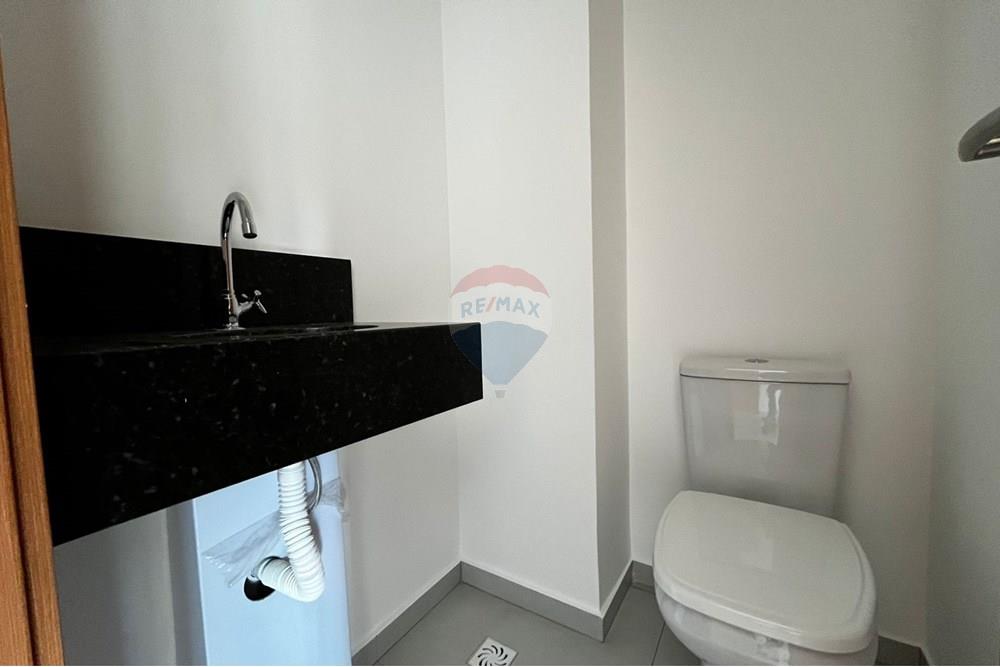 Apartamento - Alugar - Atibaia , São Paulo - WhatsApp Image 2025-08-28 at 09.20.52 (1).jpeg - Banheiro - 690471149-3