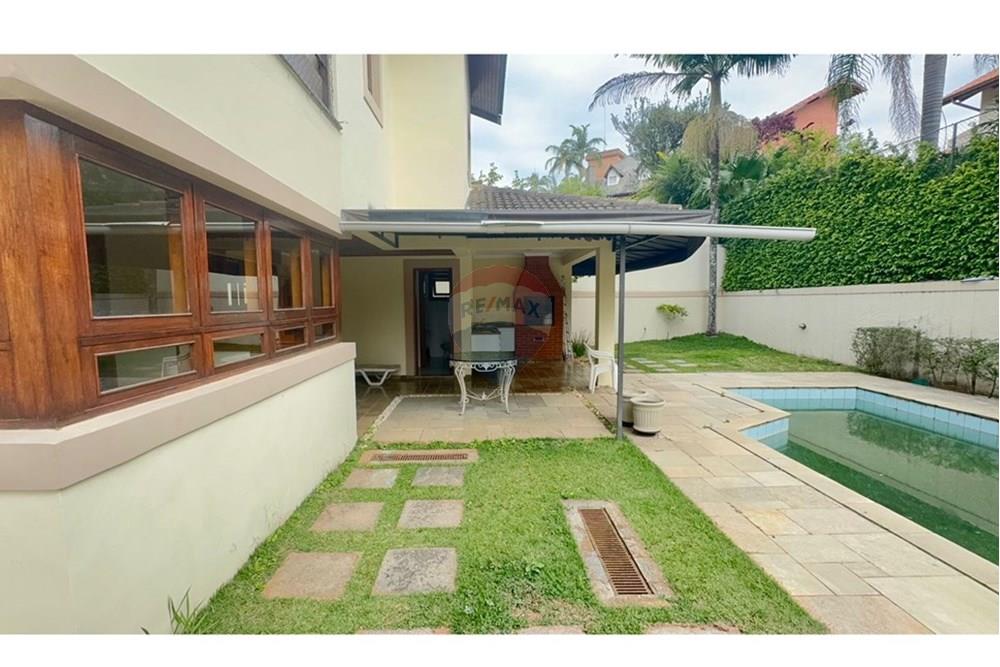 Casa de Condomínio - Alugar - Barueri , São Paulo - Imagem do WhatsApp de 2025-10-07 à(s) 11.36.54_01738ec8.jpg - 691141037-6