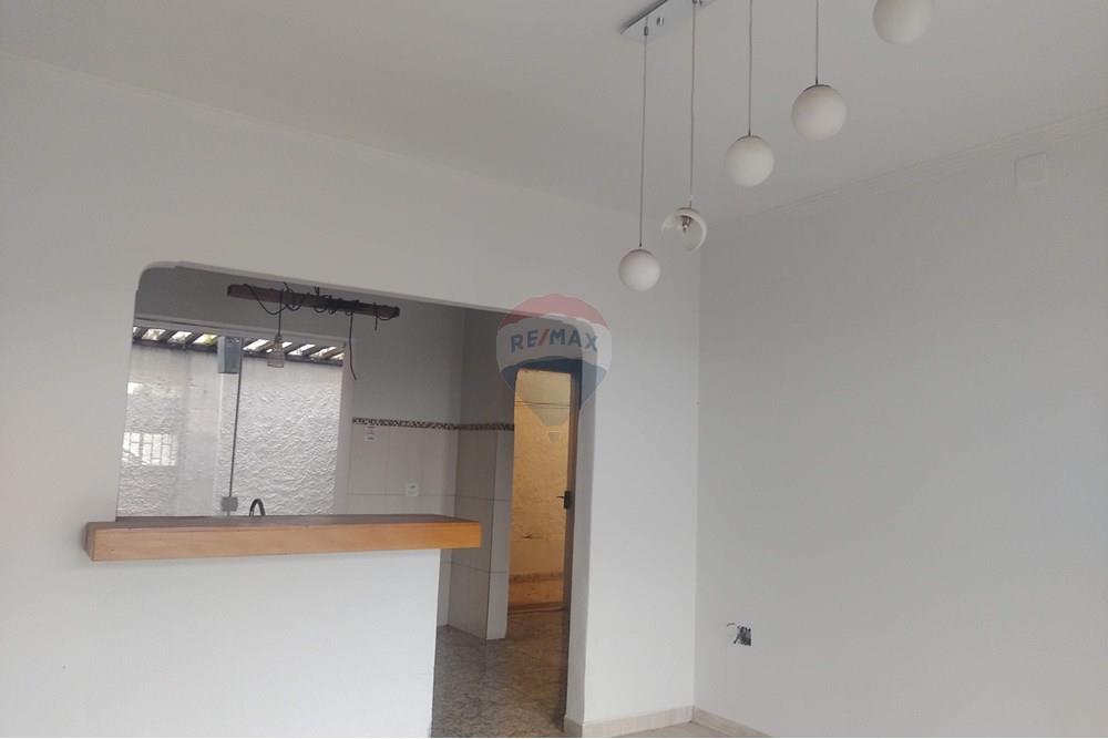 Sobrado - Alugar - Piracicaba , São Paulo - IMG_20241210_104025944.jpg - 690781071-57