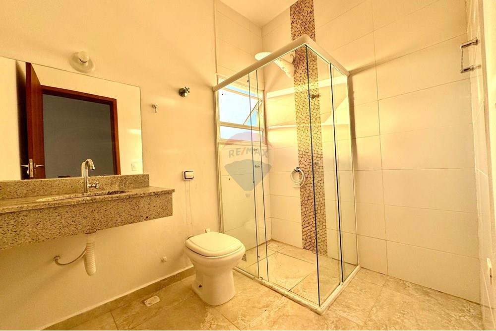 Casa - Venda - Peruíbe , São Paulo - IMG-20250916-WA0176.jpg - 691111010-88