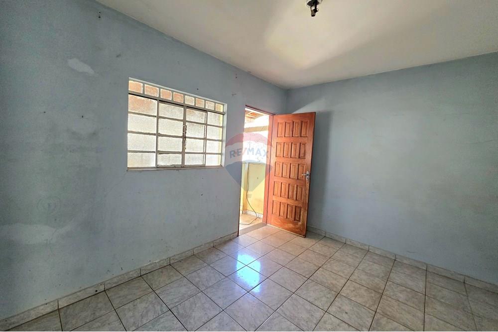 Casa - Venda - Mogi Mirim , São Paulo - 20250626_104739.jpg - 690751001-230