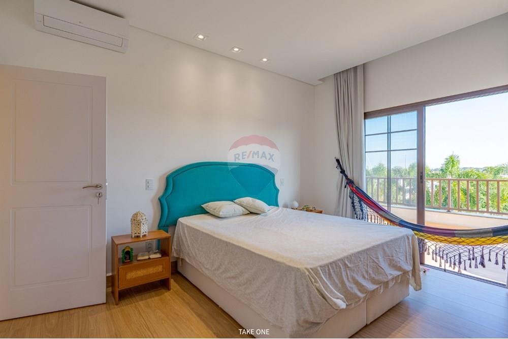 Casa de Condomínio - Venda - Jaguariúna , São Paulo - 9a9b8114-680d-48bd-bc06-d44d58a5f2d1.jpeg - 690131111-20