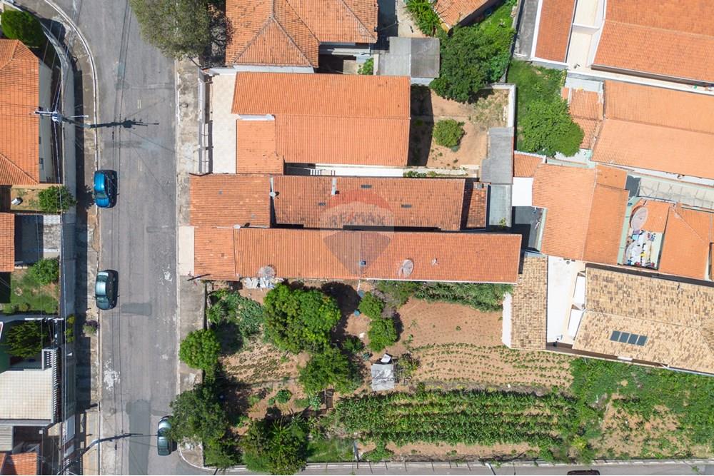 Casa - Venda - Itupeva , São Paulo - DJI_0205.jpg - 690801020-107