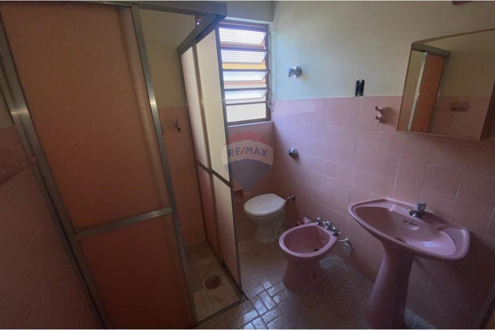 Casa - Alugar - Mogi Mirim , São Paulo - Imagem do WhatsApp de 2025-05-06 à(s) 13.22.57_36a90acb.jpg - 690281052-117