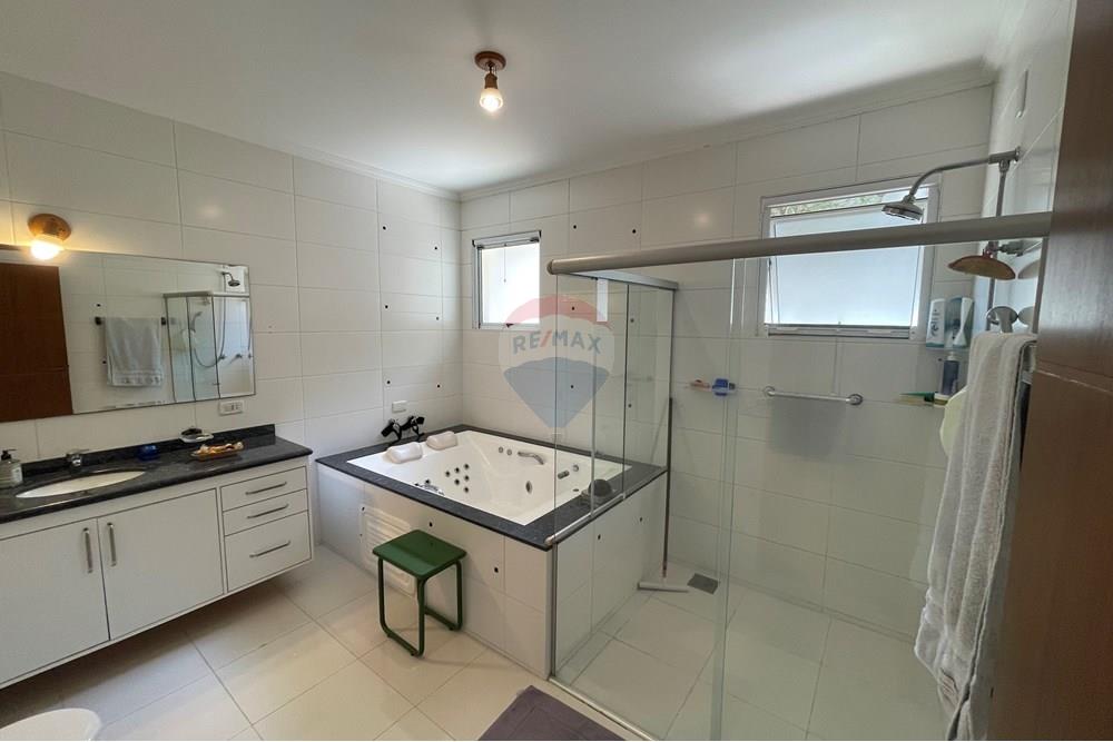 Casa de Condomínio - Alugar - Vinhedo , São Paulo - IMG_2737.JPG - 690491062-161