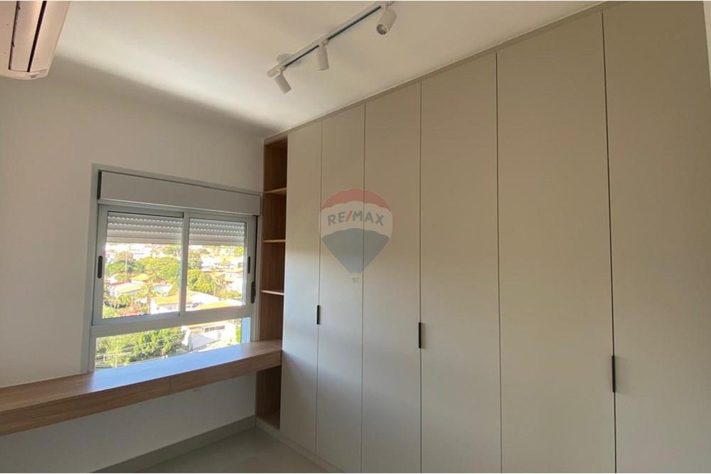 Apartamento - Alugar - Campinas , São Paulo - WhatsApp Image 2025-06-11 at 16.11.14.jpeg - 690681167-3