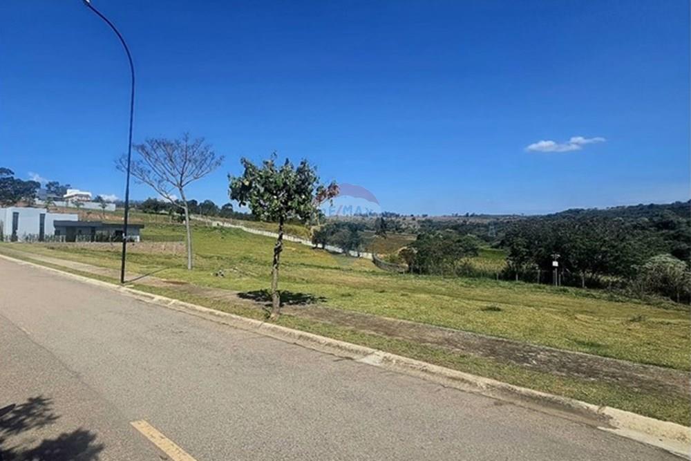 Terreno - Venda - Itupeva , São Paulo - fp10.jpg - 690801023-141