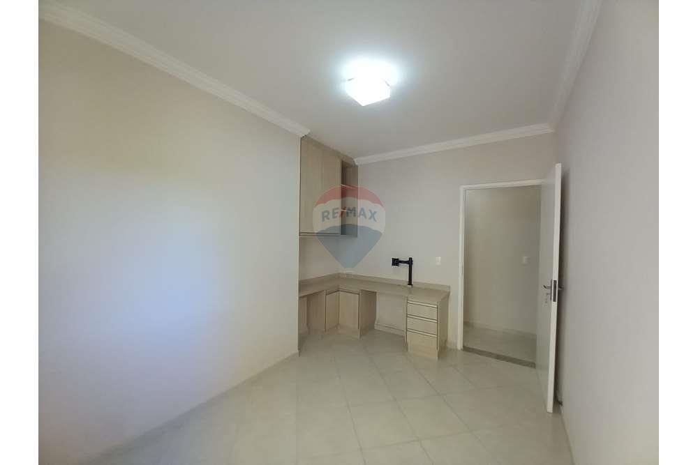 Apartamento - Alugar - Vinhedo , São Paulo - e390892e-7e9d-4b67-9c44-2697d5de6147.jpeg - 690541156-109