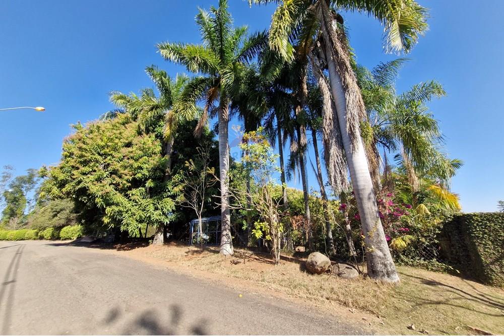 Rezidencijalno - Zemljište - Jaguariúna , Sao Paulo - BR - 20250814_151322.jpg - 690671008-326