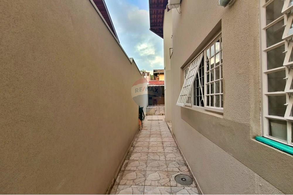 Casa - Venda - Valinhos , São Paulo - IMG-20250902-WA0258.jpg - 691091003-20