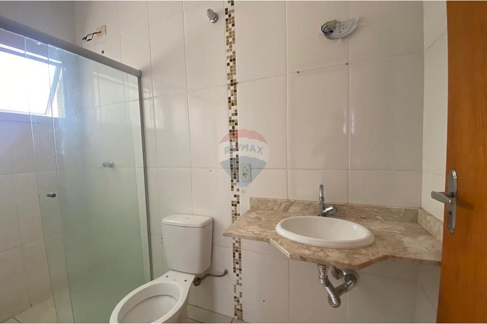 Apartamento - Alugar - Atibaia , São Paulo - IMG-20250331-WA0635.jpg - Banheiro - 690471058-41