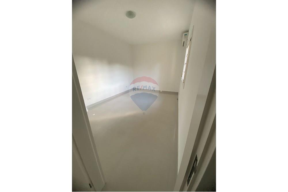 Casa de Condomínio - Alugar - Atibaia , São Paulo - WhatsApp Image 2025-03-07 at 17.22.27.jpeg - 690921105-72