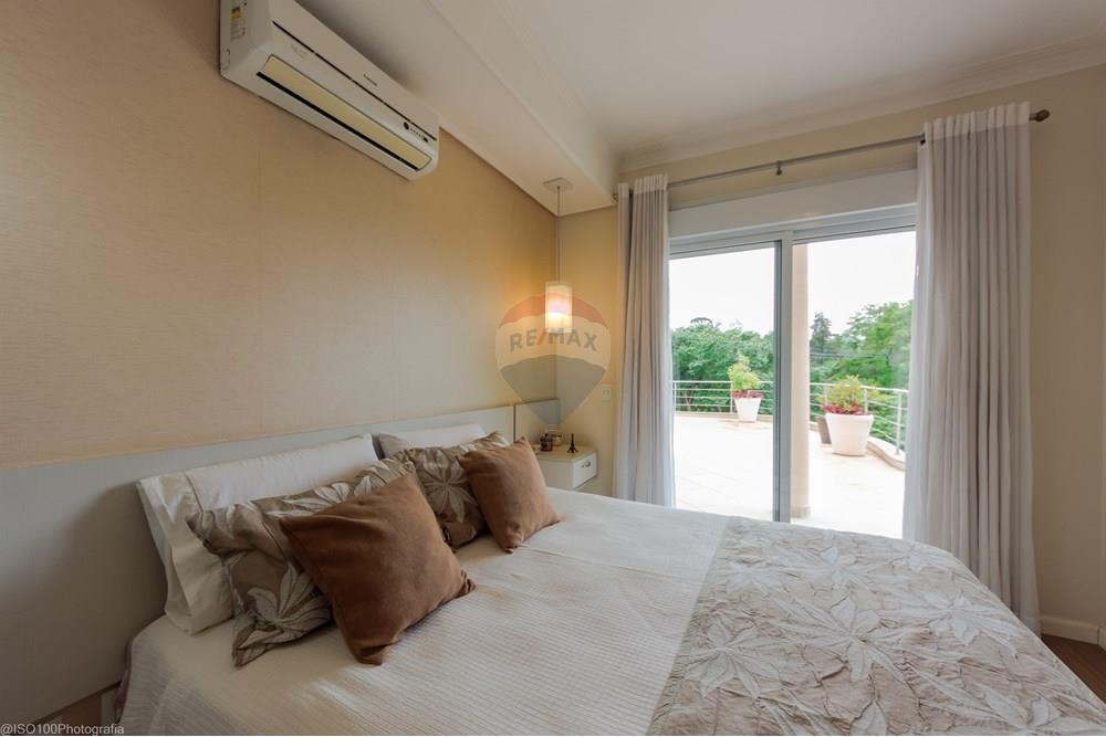 Casa de Condomínio - Venda - Jundiaí , São Paulo - _C8A0794-HDR.jpg - 690801041-163