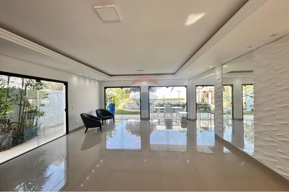 Casa de Condomínio - Venda - Guarujá , São Paulo - IMG_0857.jpeg - 690981024-370