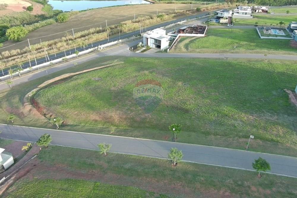 Terreno - Venda - Itupeva , São Paulo - IMG-20251101-WA0447.jpg - 690621020-99