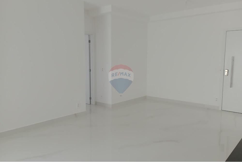 Apartamento - Alugar - Barueri , São Paulo - IMG_20250815_105207392.jpg - 691081002-25