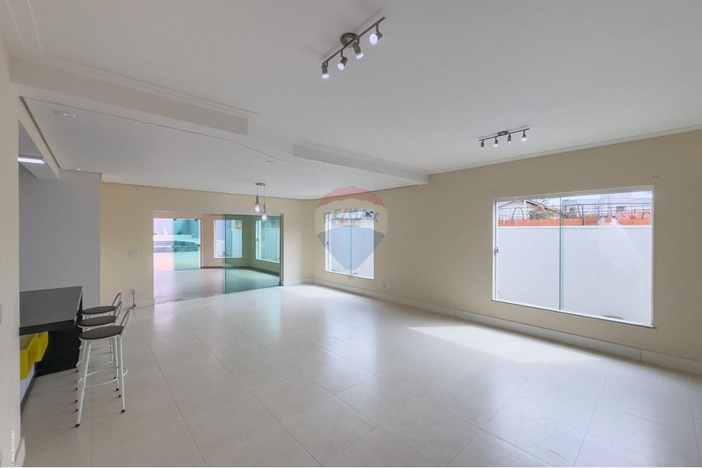 Sobrado - Venda - Louveira , São Paulo - Cópia de TKD-5500.jpg - 690051029-76