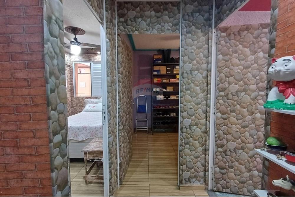 Apartamento - Venda - Hortolândia , São Paulo - WhatsApp Image 2024-12-04 at 08.37.54.jpeg - 690531008-162