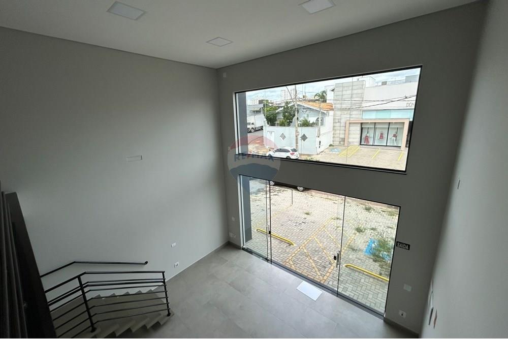 Cj. Comercial/ Sala - Alugar - Americana , São Paulo - IMG-20250204-WA0004.jpg - 690231089-8