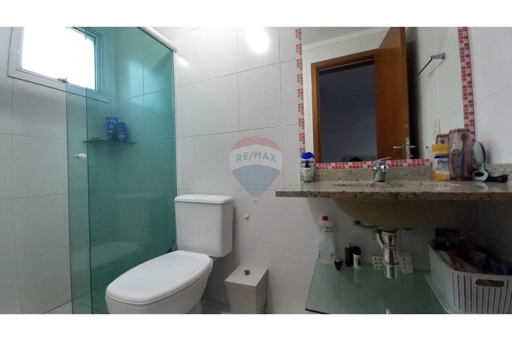 Apartamento - Venda - Guarujá , São Paulo - 6f1364f1-a573-4d4a-8009-276544c39b85.jpeg - 690501045-332