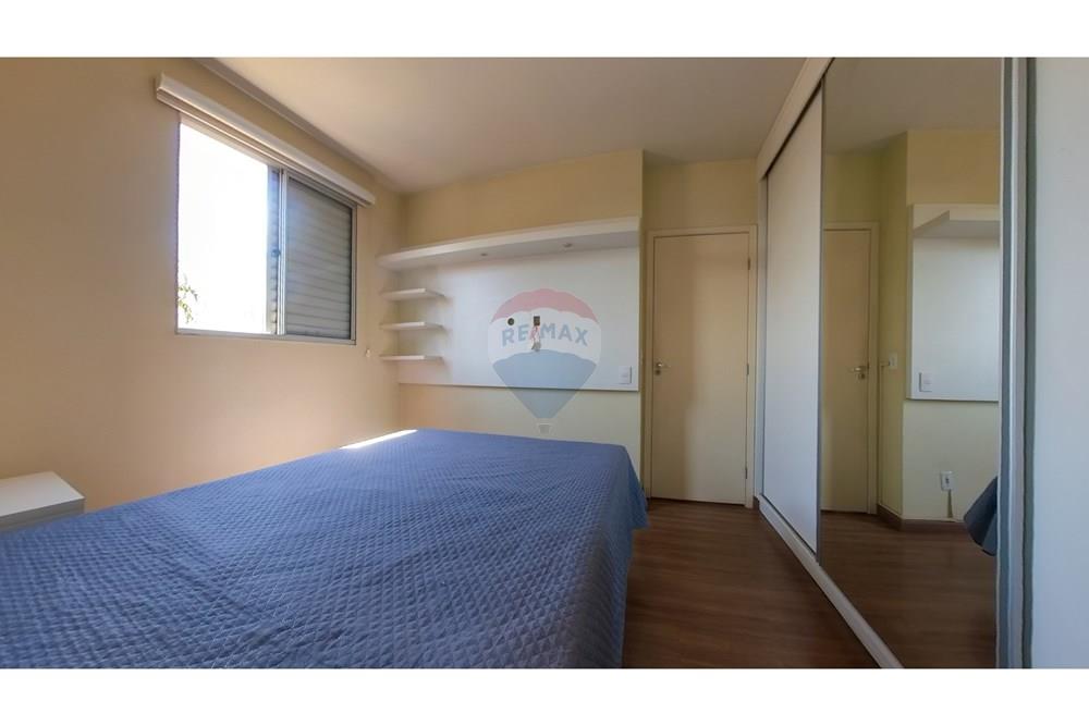 Apartamento - Venda - Araras , São Paulo - IMG_20251001_101544_00_119_PureShot.jpg - 690691047-42